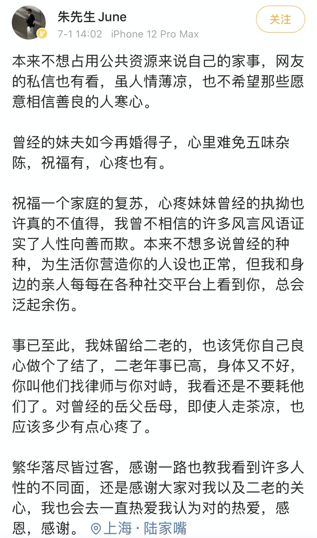46d1eb541cb645ffae315b1d619fe0cb.png