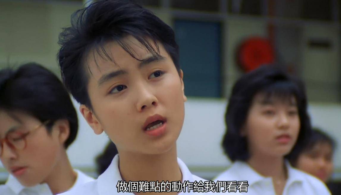 暑假怎么变成帅哥 49c09a847ed546e28031ef276cfb5b70.jpeg