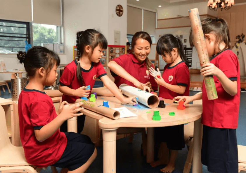 教学|教育部传来“坏消息”，取消小学“学前班”，老师却站出来反对