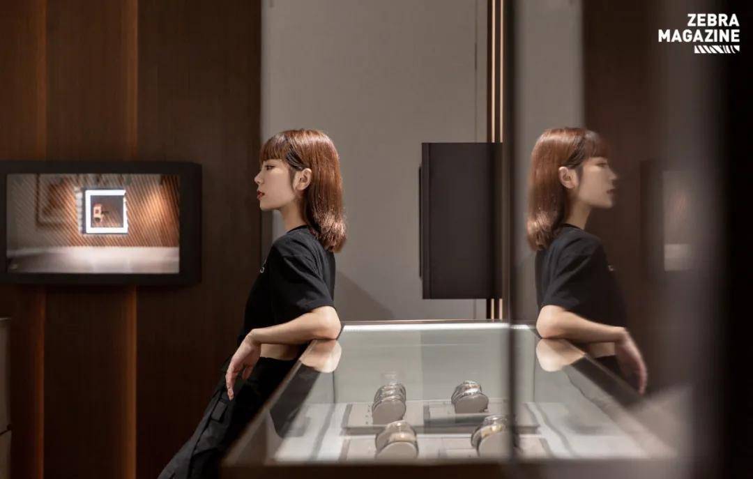 ȫ����վ������װ������Café��ʱ��½ħ��~