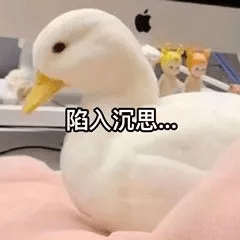 蔬果|吃“轻食”真的能减肥？警惕“热量陷阱”，这样吃才能瘦！