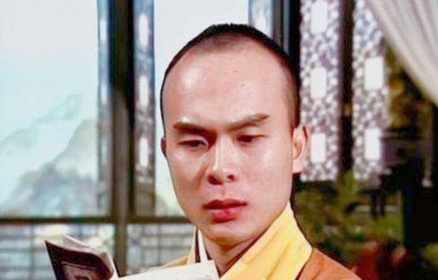 岳肃和蔡子峰想当然的认为,渡元和尚是红叶禅师的高徒,自然对《葵花