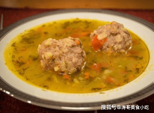 什么|罗马尼亚家庭的一日三餐,都爱吃些什么,为何人均寿命是欧洲最低