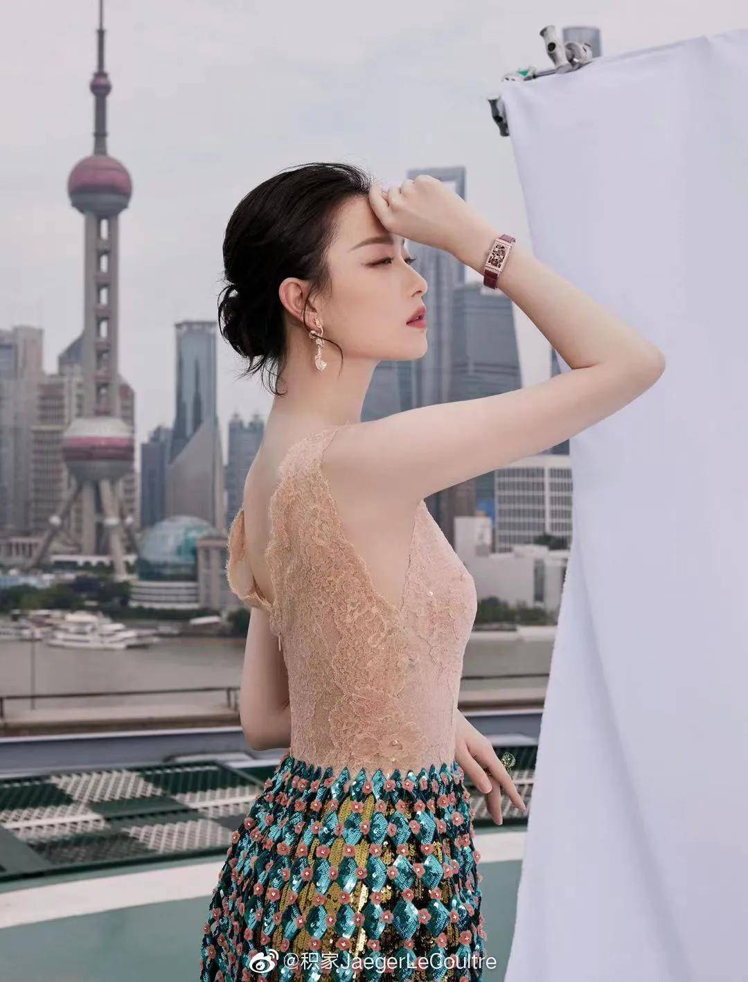 ȫ����վ������װ������Café��ʱ��½ħ��~