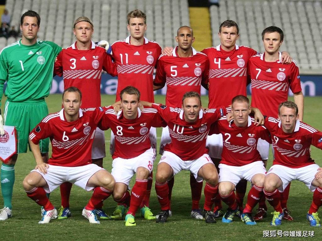 欧洲杯赛事近况 8f45b1299ad6451da60686d850fed422.jpeg