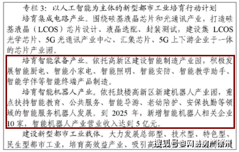 十四五是指哪5年 946771c2ad6d4ec4a8aa5ec9b9fa8564.png