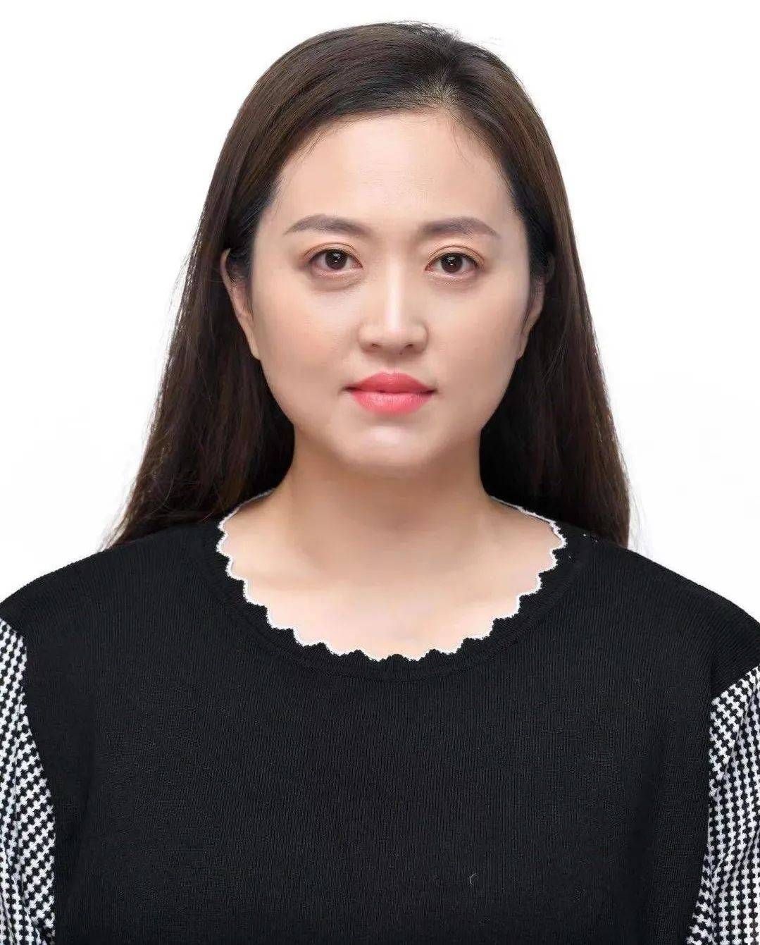 康龙化成党委书记张岚:从党的奋斗历史中汲取前进力量