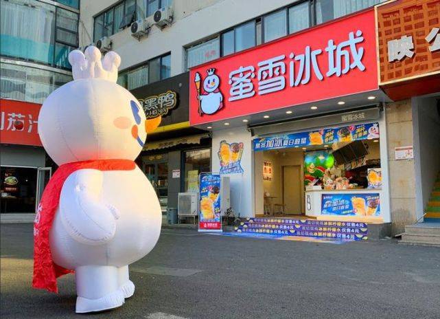 洗脑神曲排行榜_抖音十大神曲歌名2020抖音洗脑神曲排行榜出炉2020(2)