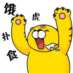aaee5d4f2fcf41d5a52dc21f32c26fd8.png
