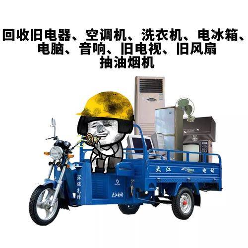 原创
今天早上,我遇到了我以前的老板,便微笑着对他说