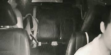 嘶嘶嘶嘶的声音 be85d5f28aff4cacb606d26bca9e75cd.jpeg