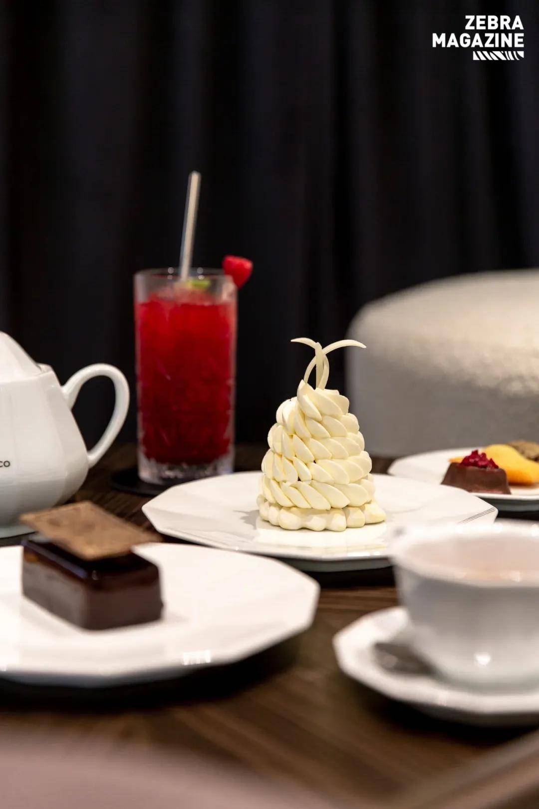 ȫ����վ������װ������Café��ʱ��½ħ��~