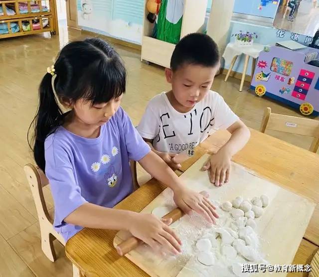 梦想|济南市市中区七贤中心幼儿园—梦想起航,童心飞扬2018届毕业典礼