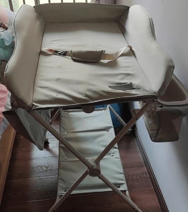 大网|“手撕”8大网红坑爹的母婴雷品！孕期囤货拒绝跟风，待产无压力