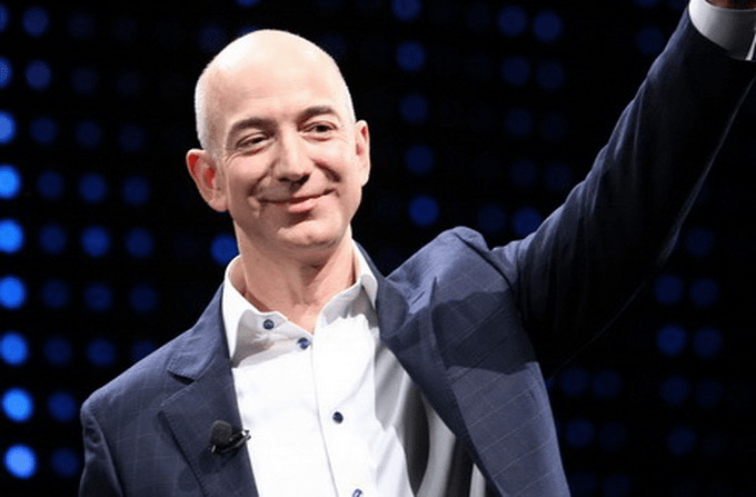 维珍银河 7 月 11 日试飞,创始人将随机前往太空!