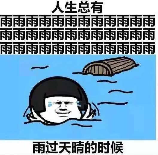 f188158bf43c4d06a08efe8426783307.jpeg