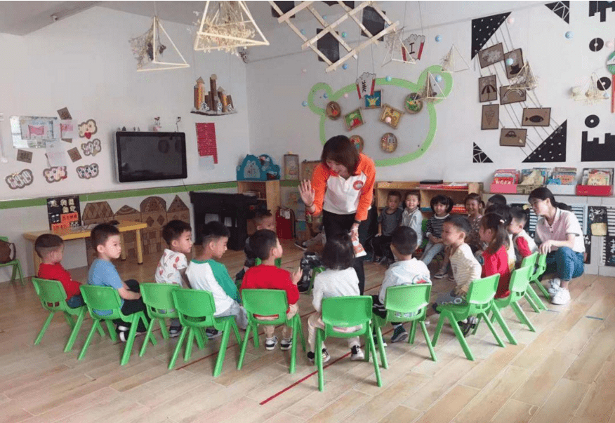 隐患|幼儿园超前教育存在隐患，二年级或将是“爆发期”，家长要早知道