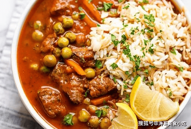 什么|叙利亚家庭的一日三餐,都爱吃些什么,为何成为全球最危险的地方