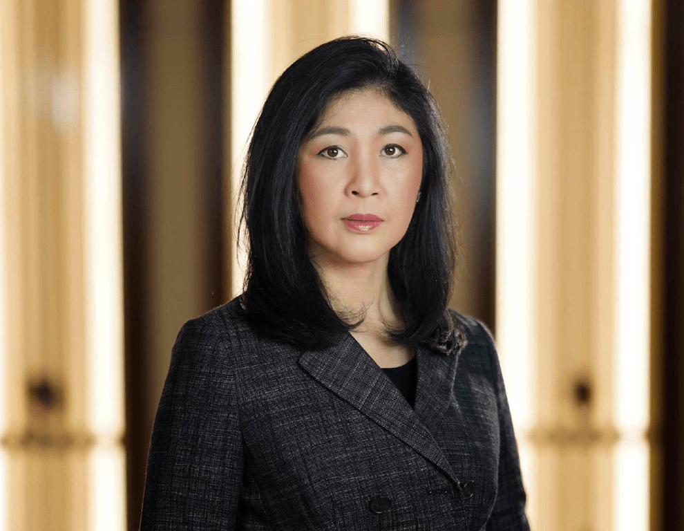 色彩|英拉的基因遗传给外孙女，54岁仍美艳动人，难怪奥巴马都另眼相待