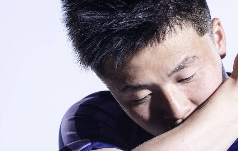 津门虎离队第一人出现,昔日主力飞翼被清洗,新东家已敲定_周其明