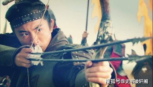 地煞排名_地府人物排名