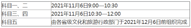 考生|7月19日开始报名！