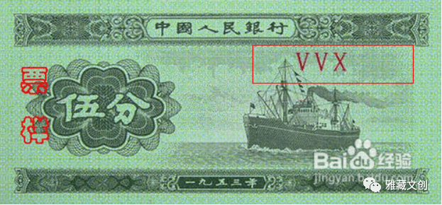 320fad76749b4aca95a6aa93623b34b2.png