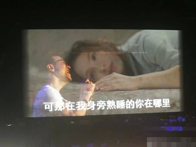 怀瑾相认，一部免费观看的短剧，怀瑾相认，免费短剧