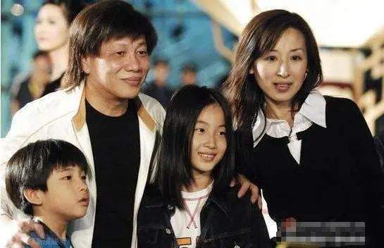 这部剧曾万人空巷,今男配角成阶下囚,女主角永失挚爱