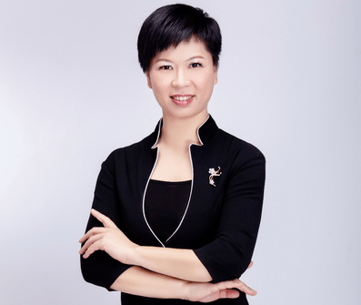 情感分析师谭梦雅挽回案例_女生