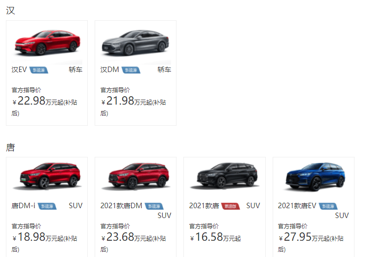 汽车税多少钱起征 787c1240a7bd4bbb891b0632427d550f.png