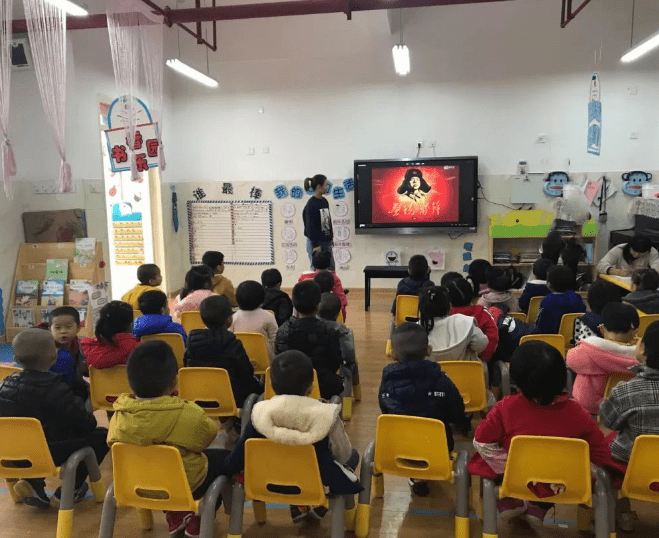 小区|教育部宣布，幼儿园将有“大变化”，学生有福了，但还有坏消息