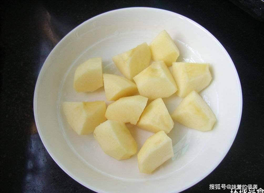 苹果怎么做才能刮油 bc598d07503b42c2af04ceb525bfe163.jpeg