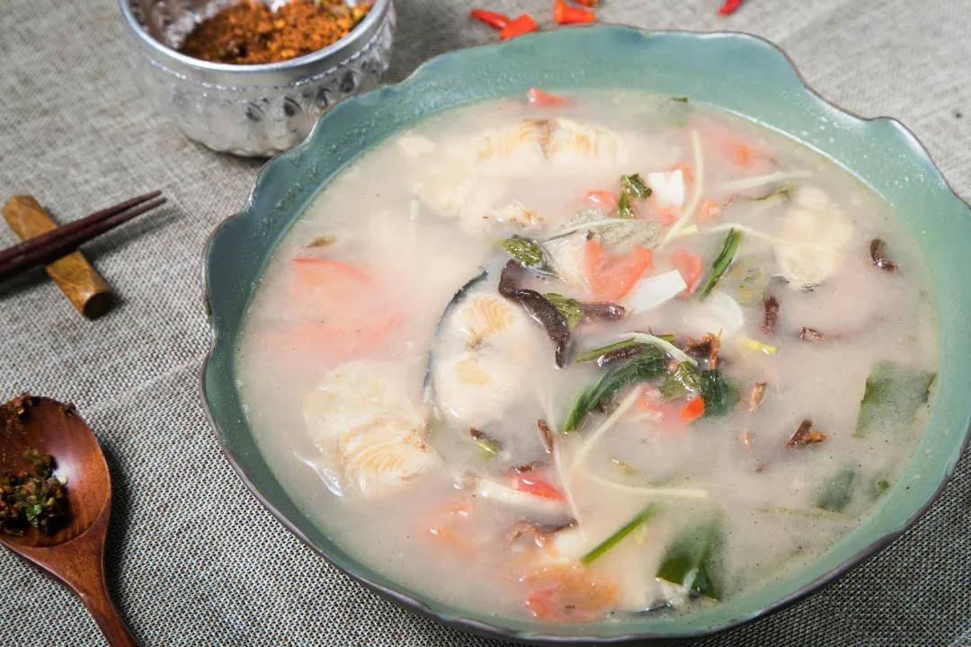 姜片|想月子恢复快，奶水足的妈妈们,这篇内容可别错过了！