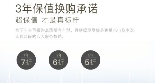 1f1c4ef3ff0547f8a48e360ef084696c.png