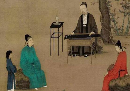 前面长两根毛好不好