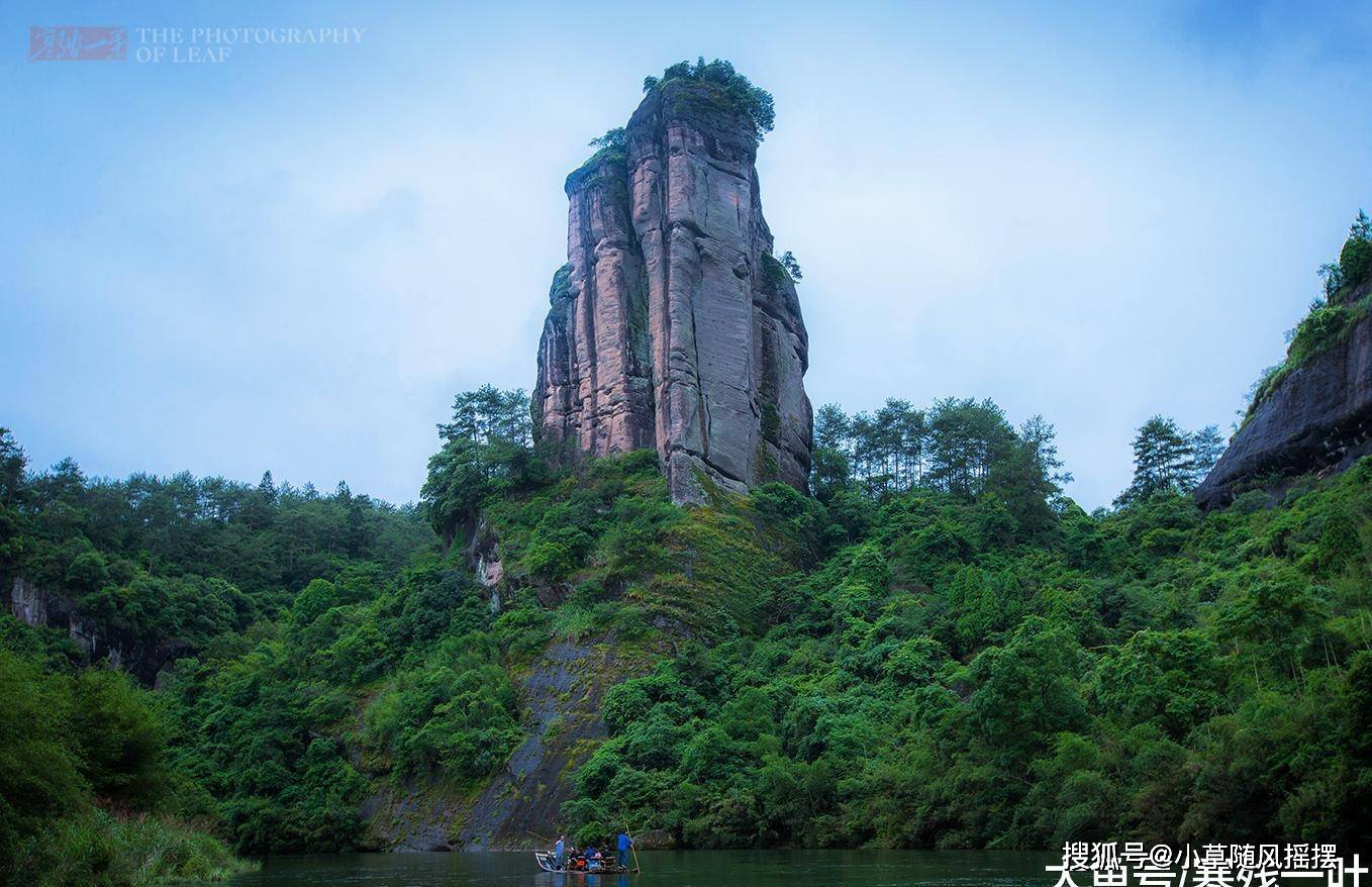 为什么叫玉女峰 6c0c5ead7e8f4c21ae28a998d4d97d16.jpeg