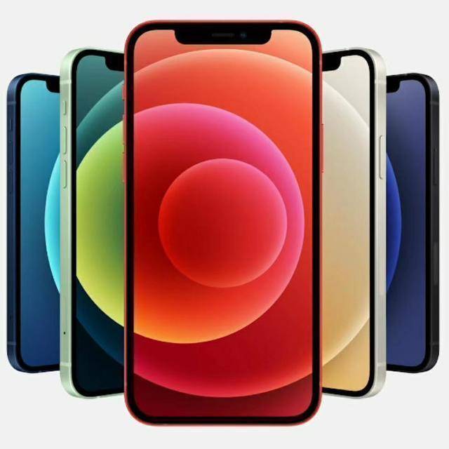 iPhone|买华为手机还是买iPhone？线下店老板的建议很实在，说到心坎了