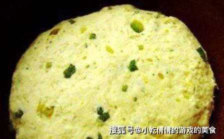 食材|在家里这么久,是不是只剩面食了?5种不同精美面食,好吃不厌!