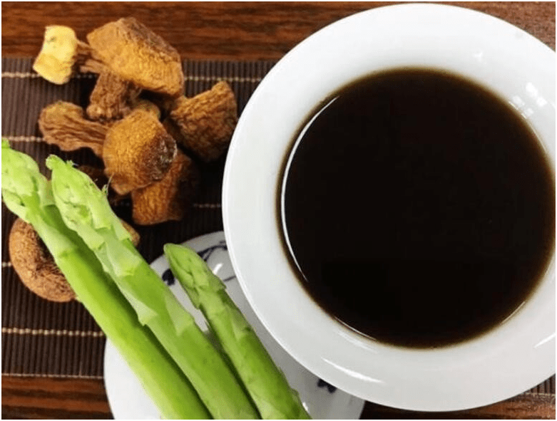 身体|怎么知道血管堵不堵？中医分享2个自查小方法，快来试一试