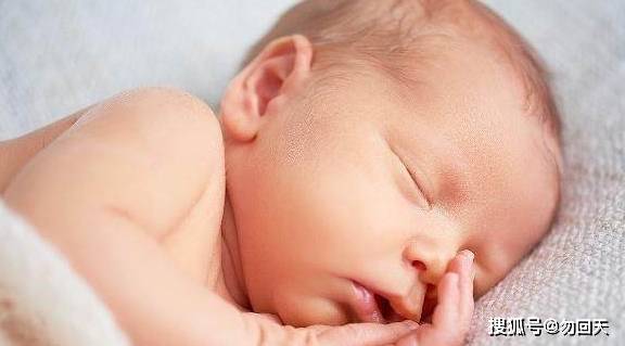 几个月胎儿会入盆 9a37d789f3c04a699c5c84825685860c.jpeg