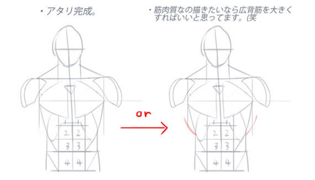 9f8153af204349a0b281612371a2b947.png