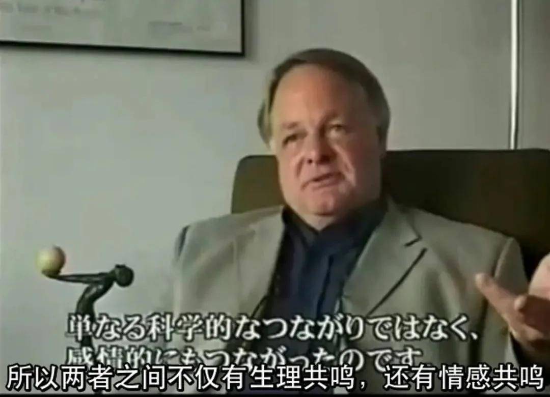 天海佑希|天海佑希做DNA溯源在西藏找到失散3万年的姐妹，别说俩人还真有点像…