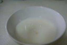 食材|在家里这么久,是不是只剩面食了?5种不同精美面食,好吃不厌!