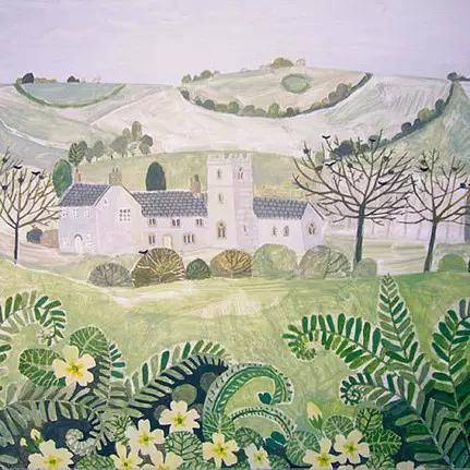 鲜花|玫瑰代表不了谁的心