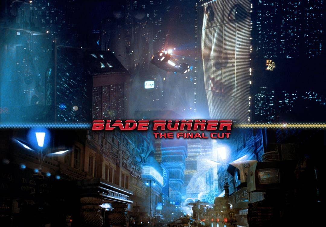 国外科幻电影早期 f5b63a514e1a4c1190a3a7d2fed4be56.jpeg