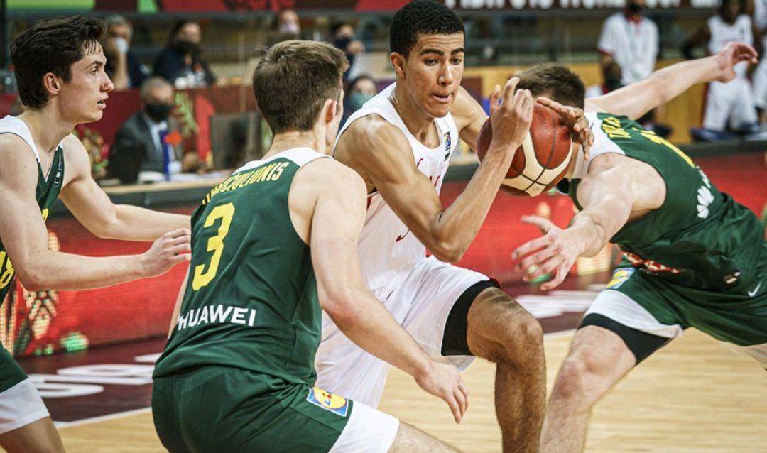 世青赛排名_梅西世青赛(3)