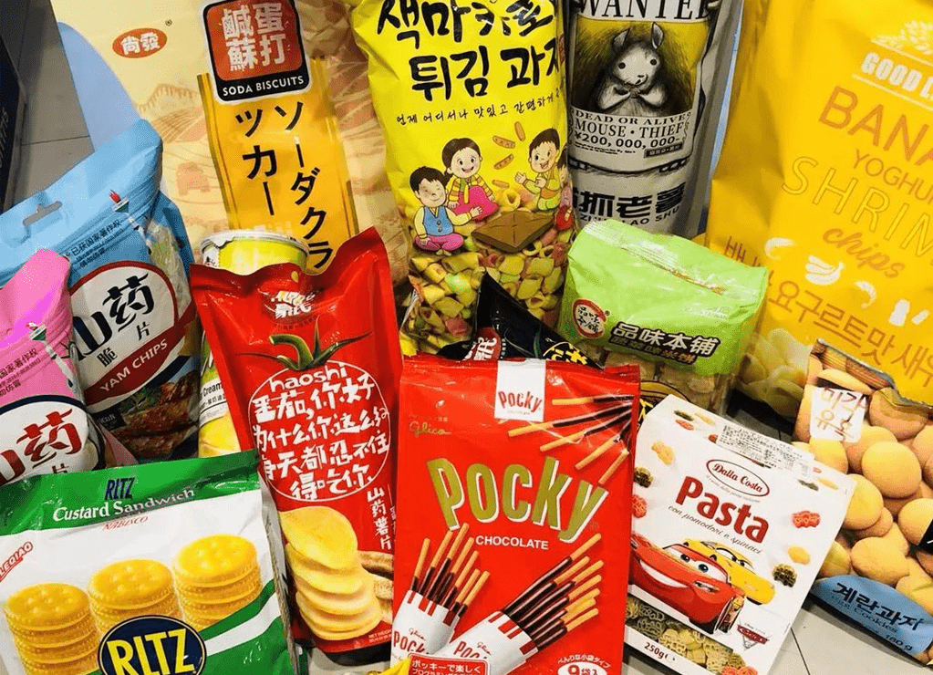 肠胃|知俏：七种“致胖”的早餐行为，你却每天都在做！