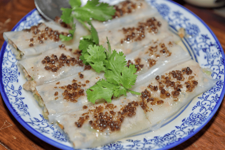 薄壳宴飘香个小名气大