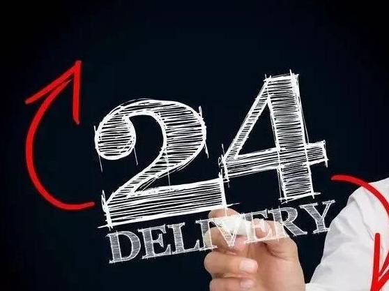 治疗|判断尿蛋白轻重,不能只靠尿常规!